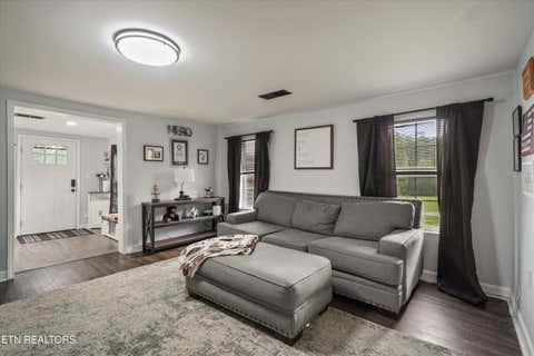 Tiny photo for 119 Springhouse Rd, Powell, TN 37849 (MLS # 1348216)