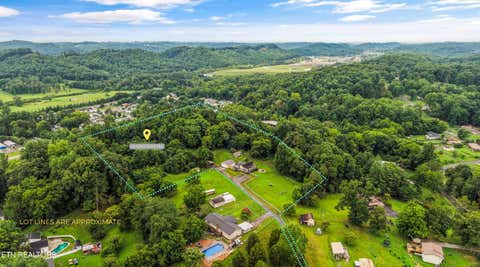 Tiny photo for 119 Springhouse Rd, Powell, TN 37849 (MLS # 1348216)