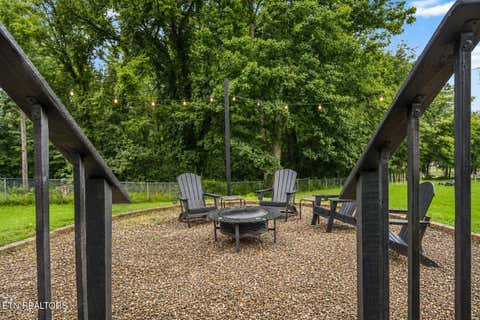 Tiny photo for 119 Springhouse Rd, Powell, TN 37849 (MLS # 1348216)