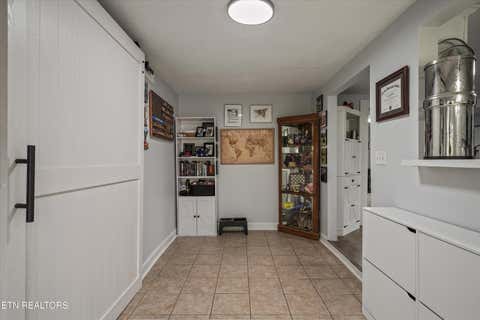 Tiny photo for 119 Springhouse Rd, Powell, TN 37849 (MLS # 1348216)