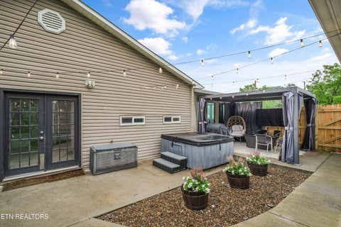 Tiny photo for 119 Springhouse Rd, Powell, TN 37849 (MLS # 1348216)