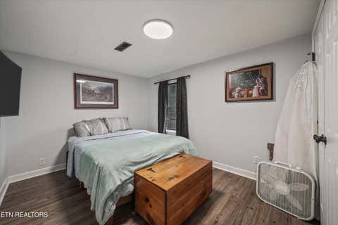 Tiny photo for 119 Springhouse Rd, Powell, TN 37849 (MLS # 1348216)
