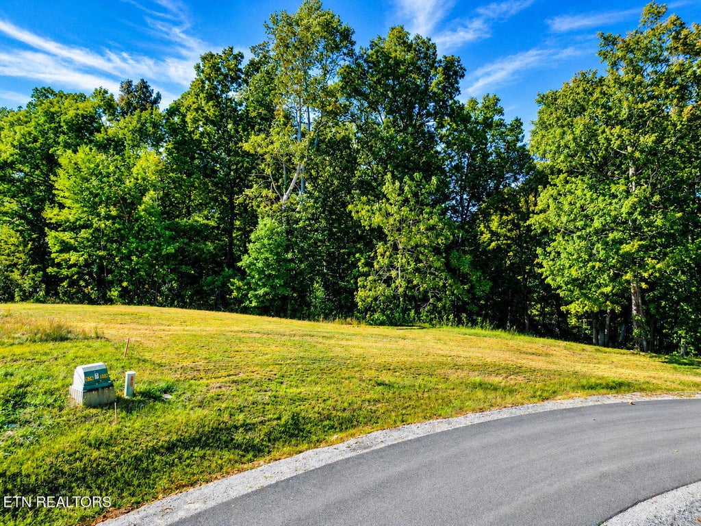 Photo of Lot 605 Two Rivers Lane, LaFollette, TN 37766 (MLS # 1357945)