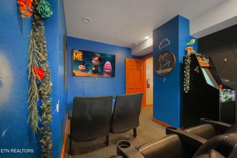 Tiny photo for 1244 Bird Nest Way, Sevierville, TN 37862 (MLS # 1333667)