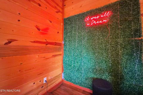 Tiny photo for 1244 Bird Nest Way, Sevierville, TN 37862 (MLS # 1333667)