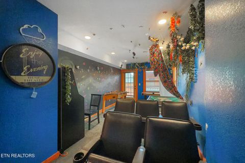 Tiny photo for 1244 Bird Nest Way, Sevierville, TN 37862 (MLS # 1333667)