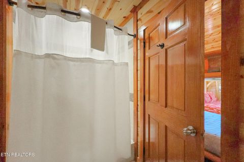 Tiny photo for 1244 Bird Nest Way, Sevierville, TN 37862 (MLS # 1333667)