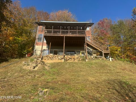 Tiny photo for 1738 Mountain Shores Rd, New Tazewell, TN 37825 (MLS # 1327832)