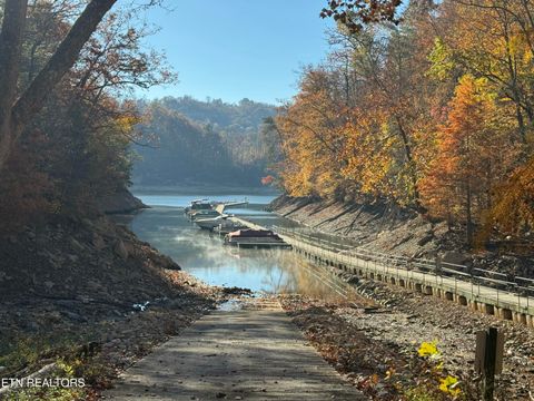 Tiny photo for 1738 Mountain Shores Rd, New Tazewell, TN 37825 (MLS # 1327832)