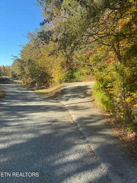 Tiny photo for 1738 Mountain Shores Rd, New Tazewell, TN 37825 (MLS # 1327832)