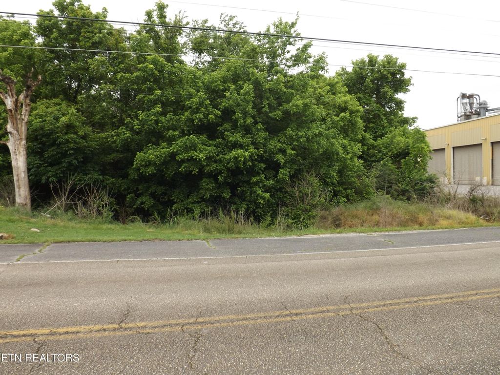 Photo of 0 Maples/Blue Top Rd, Tazewell, TN 37879 (MLS # 1302725)