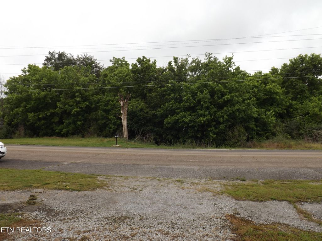 Photo of 0 Maples/Blue Top Rd, Tazewell, TN 37879 (MLS # 1302725)