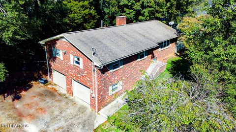 Photo of 209 Engert Rd, Knoxville, TN 37922 (MLS # 1318200)