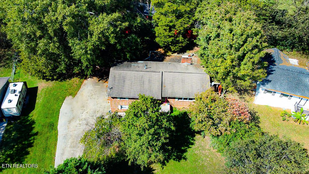 Photo of 209 Engert Rd, Knoxville, TN 37922 (MLS # 1318200)