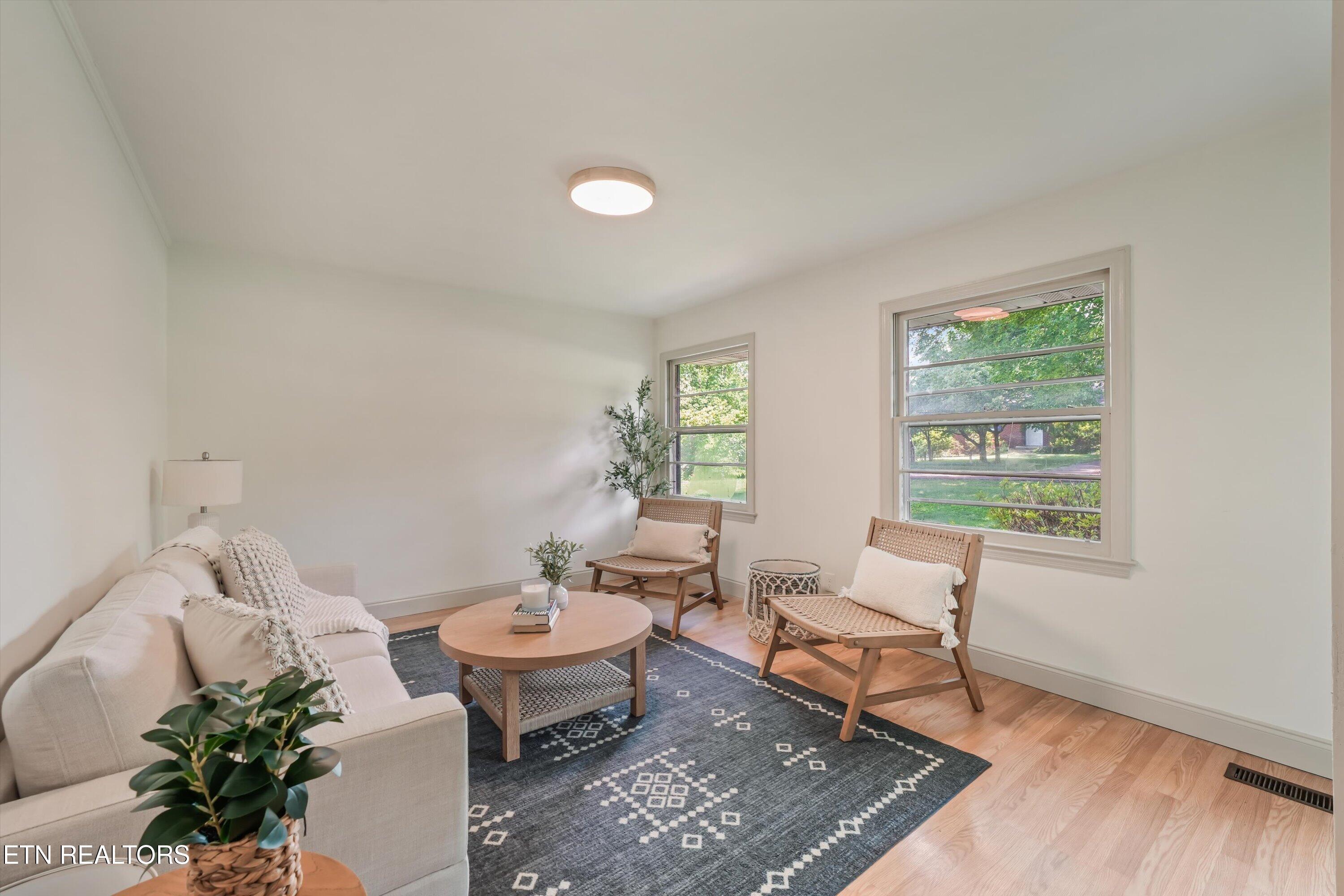 1415 Creekwood Drive