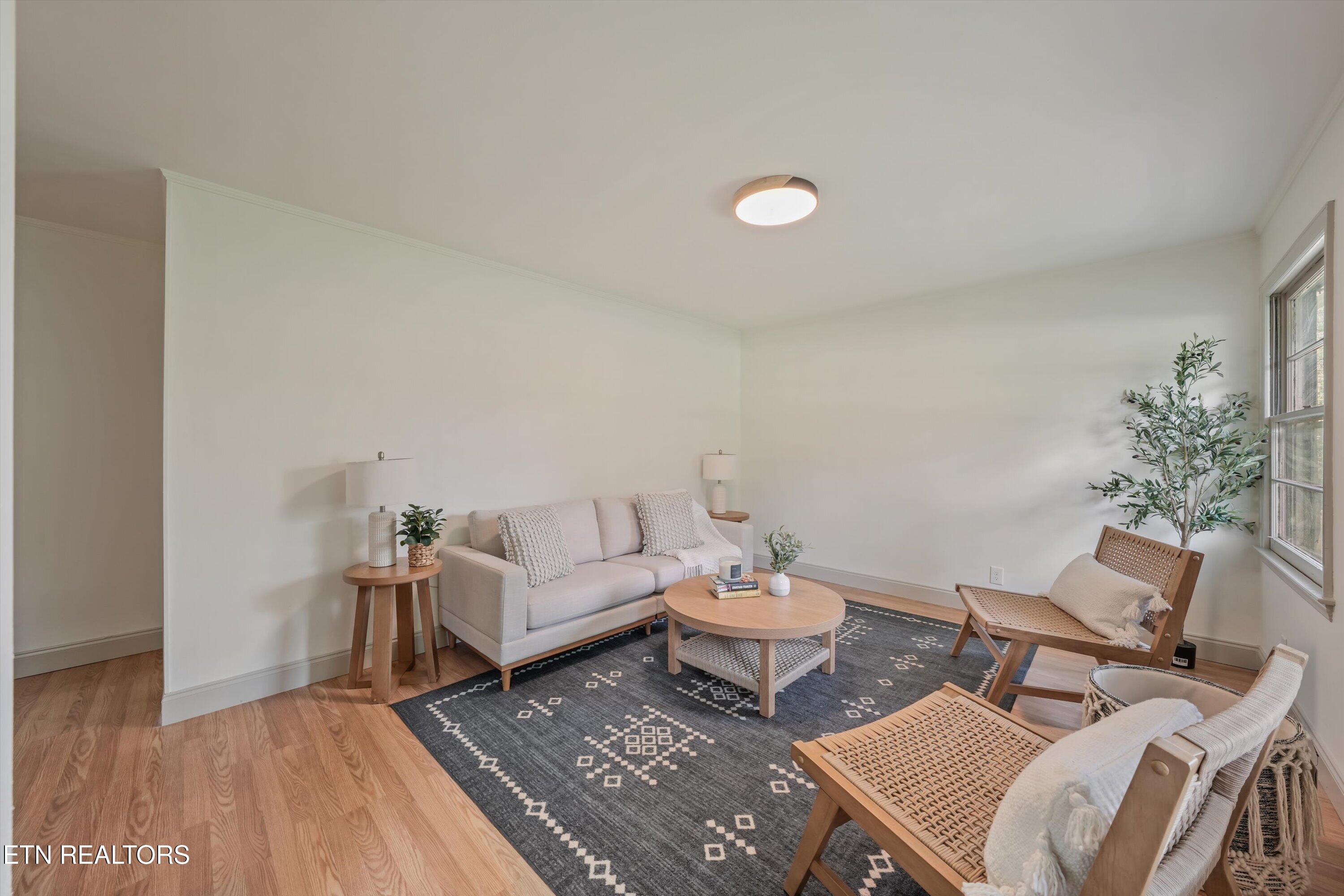 1415 Creekwood Drive