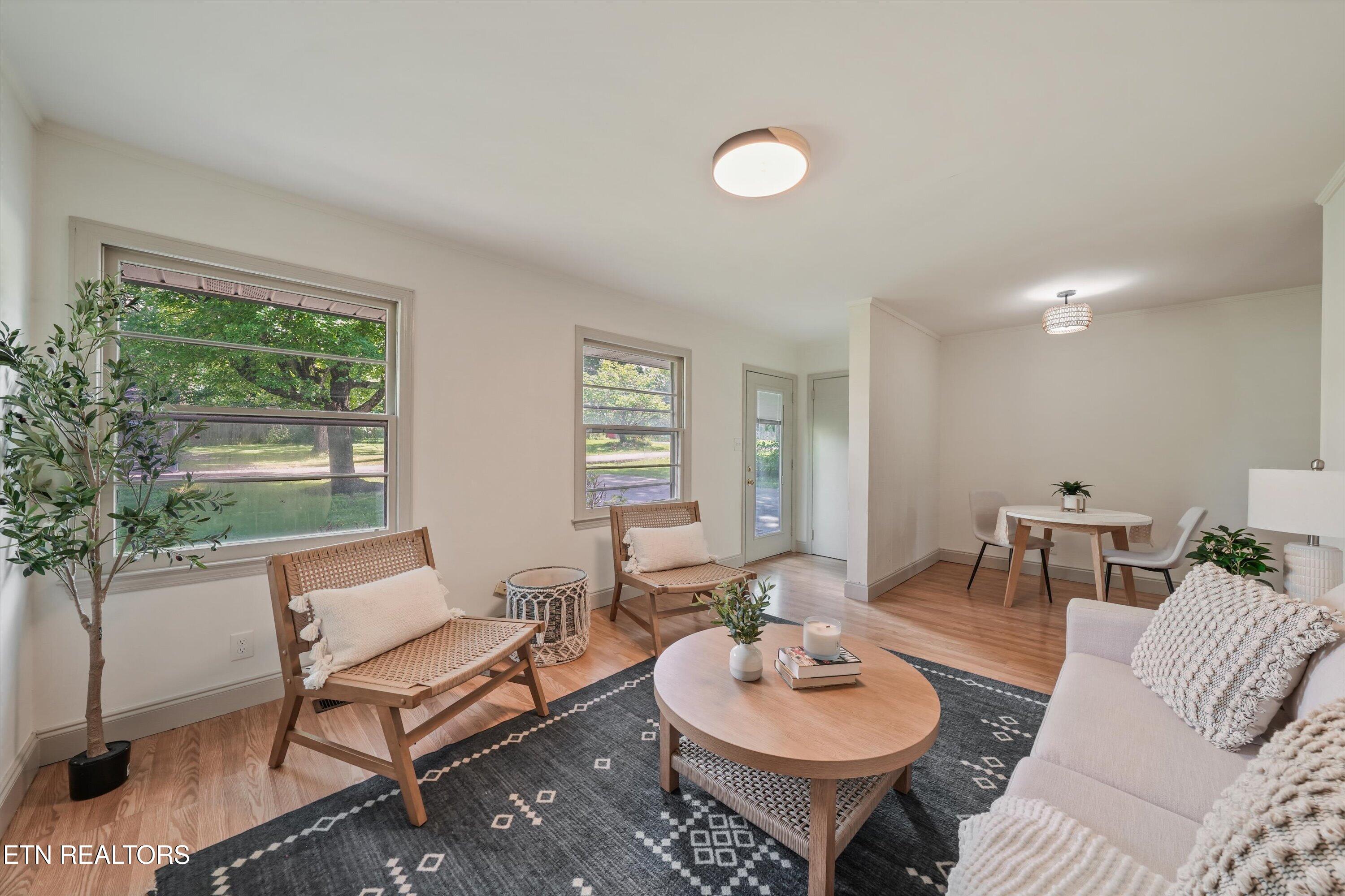 1415 Creekwood Drive