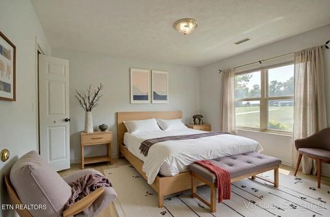 Tiny photo for 1023 Stokley Court, Dandridge, TN 37725 (MLS # 1335601)