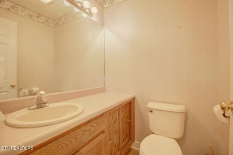 Tiny photo for 1023 Stokley Court, Dandridge, TN 37725 (MLS # 1335601)