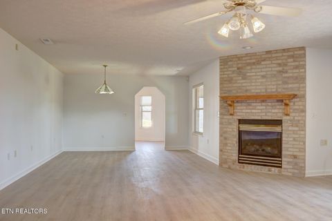 Tiny photo for 1023 Stokley Court, Dandridge, TN 37725 (MLS # 1335601)