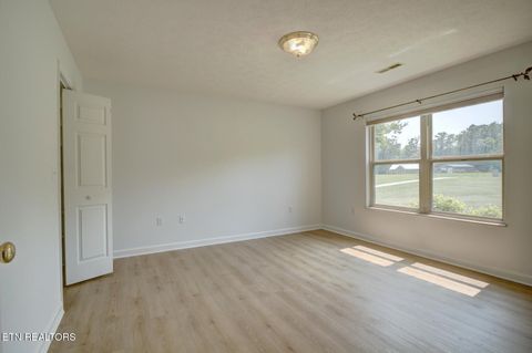 Tiny photo for 1023 Stokley Court, Dandridge, TN 37725 (MLS # 1335601)