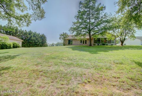 Tiny photo for 1023 Stokley Court, Dandridge, TN 37725 (MLS # 1335601)