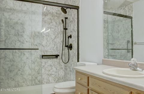 Tiny photo for 1023 Stokley Court, Dandridge, TN 37725 (MLS # 1335601)