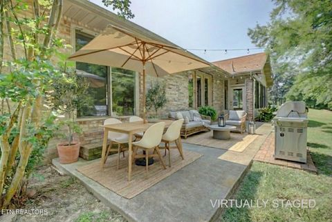 Tiny photo for 1023 Stokley Court, Dandridge, TN 37725 (MLS # 1335601)