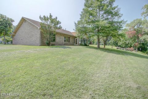 Tiny photo for 1023 Stokley Court, Dandridge, TN 37725 (MLS # 1335601)