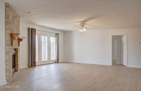 Tiny photo for 1023 Stokley Court, Dandridge, TN 37725 (MLS # 1335601)