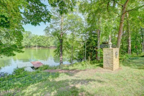 Tiny photo for 1023 Stokley Court, Dandridge, TN 37725 (MLS # 1335601)
