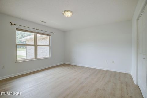 Tiny photo for 1023 Stokley Court, Dandridge, TN 37725 (MLS # 1335601)