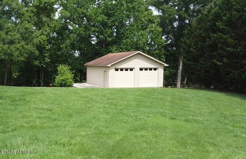 Tiny photo for 1023 Stokley Court, Dandridge, TN 37725 (MLS # 1335601)