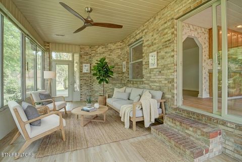 Tiny photo for 1023 Stokley Court, Dandridge, TN 37725 (MLS # 1335601)