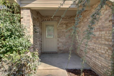 Tiny photo for 1023 Stokley Court, Dandridge, TN 37725 (MLS # 1335601)