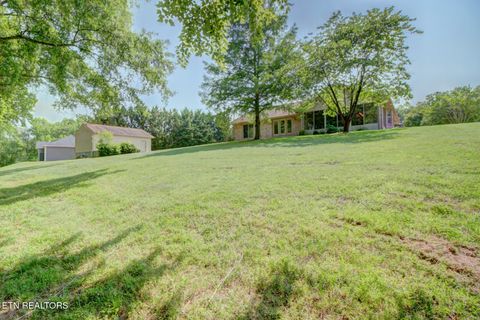 Tiny photo for 1023 Stokley Court, Dandridge, TN 37725 (MLS # 1335601)