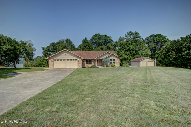 1023 Stokley Court