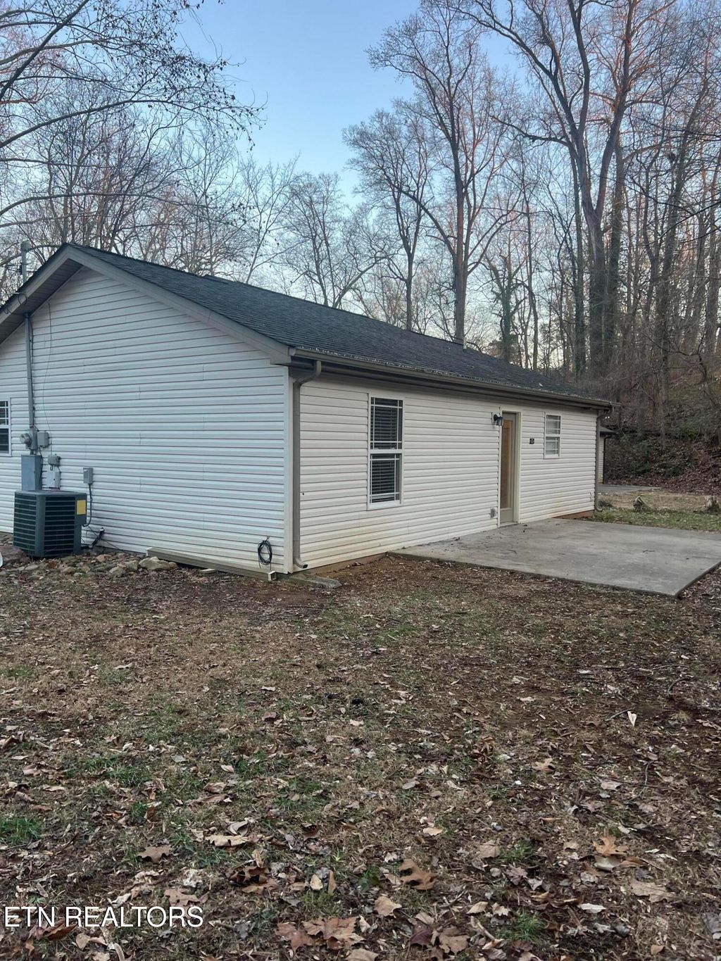 Photo of 5629 Ridgewood Rd, Knoxville, TN 37918 (MLS # 1329202)