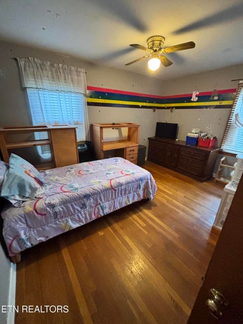 Tiny photo for 204 Virginia St, Kingston, TN 37763 (MLS # 1329044)