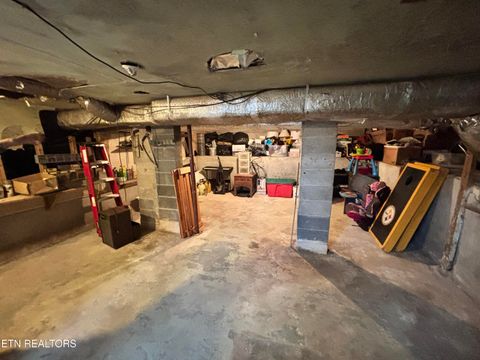 Tiny photo for 204 Virginia St, Kingston, TN 37763 (MLS # 1329044)