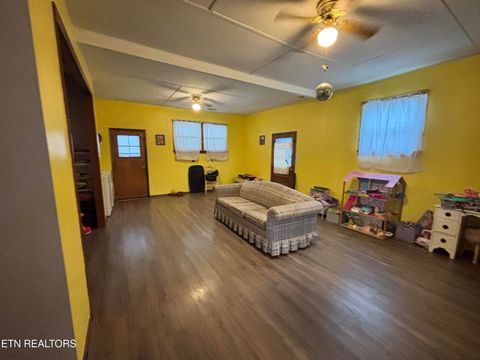 Tiny photo for 204 Virginia St, Kingston, TN 37763 (MLS # 1329044)