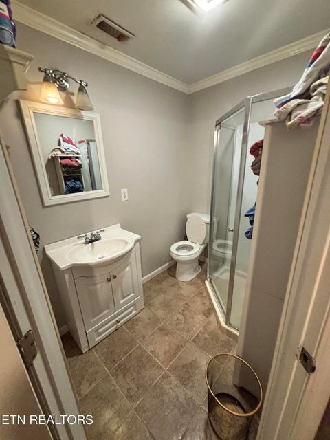 Tiny photo for 204 Virginia St, Kingston, TN 37763 (MLS # 1329044)