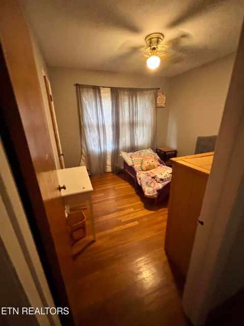 Tiny photo for 204 Virginia St, Kingston, TN 37763 (MLS # 1329044)