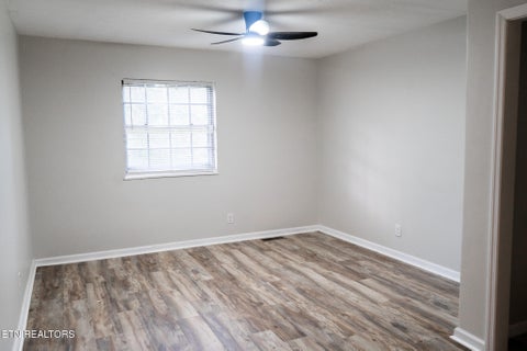 Tiny photo for 117 Pine Ridge Rd, Heiskell, TN 37754 (MLS # 1359671)