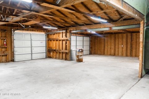Tiny photo for 117 Pine Ridge Rd, Heiskell, TN 37754 (MLS # 1359671)