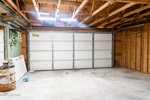 Tiny photo for 117 Pine Ridge Rd, Heiskell, TN 37754 (MLS # 1359671)