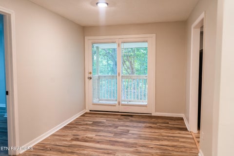 Tiny photo for 117 Pine Ridge Rd, Heiskell, TN 37754 (MLS # 1359671)
