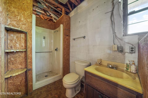 Tiny photo for 1797 Circle Lake Drive, Dandridge, TN 37725 (MLS # 1348311)
