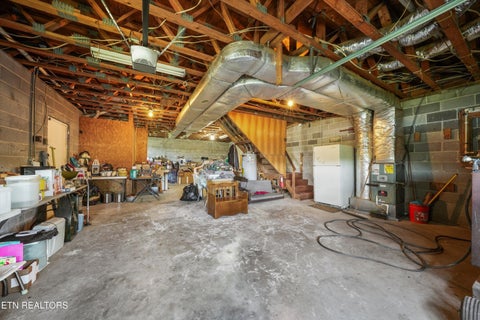 Tiny photo for 1797 Circle Lake Drive, Dandridge, TN 37725 (MLS # 1348311)