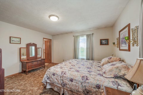 Tiny photo for 1797 Circle Lake Drive, Dandridge, TN 37725 (MLS # 1348311)